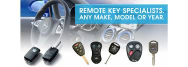 Car key replacement can be handled in a few different ways. Benjamin S Car Key Replacement For Your Every Car Key Need Benjamin Car Key Replacement West La