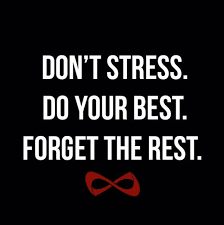 • semoga kejayaan milik kita. Kata Kata Semangat Home Facebook