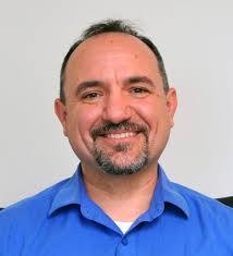 Harborlight Homes Team