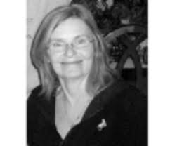 Saskatoon StarPhoenix