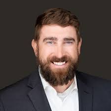 James Keane's Instagram, Twitter & Facebook