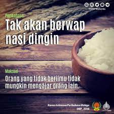 Kalau duda tu tak nak, aku lagi tak hingin! Ini Sains Beb Pinggan Tak Retak Nasi Tak Dingin Fikir Facebook