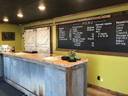 Our dispensary specializes in top grade flower and superior shatter. Best Cannabis Dispensaries In Missoula Montana