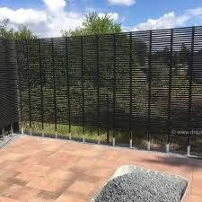 Dolphi Ripp Solar Poolheizung 2m X 12 25m Clipleisten Alle 33cm U Design Zaunmontage Poolheizung Solarheizung Solarabso Poolheizung Solarheizung Pool