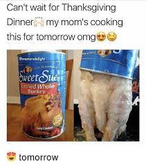 7 thanksgiving recipes that have dinner ready in 2 fresh (or frozen) cranberries are pulsed in the food processor with clementine segments and sugar. The Top 20 Ideas About Craigs Thanksgiving Dinner In A Can Best Recipes Ever