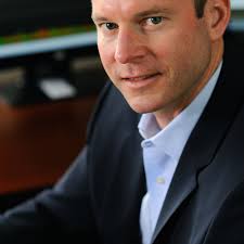 THE BEST 10 INSURANCE near CHALFONT, PA 18914