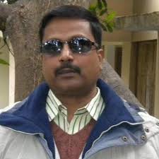 sanjay chatterjee (@maaratna)