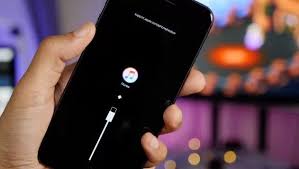 To Allow Access Please Respond On Your Iphone Error How To Fix Imentality