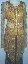 Image result for kebaya model baru