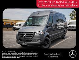 Image result for Selenite Gray 2017 Sprinter