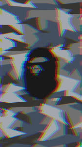 We did not find results for: Bapexcamo Glitched Bape Camo Glitch Hype Beast Hd Mobile Wallpaper Peakpx