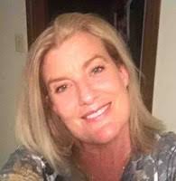 6 "Lisa Crupi" profiles