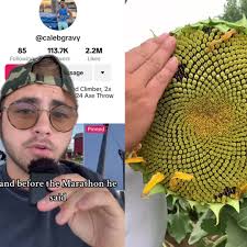 While he absolutely deserves in remembrance, so do the many others that  have contributed so much to this platform and are left with nothing to  close their story. #liampayne #inrememberance ...