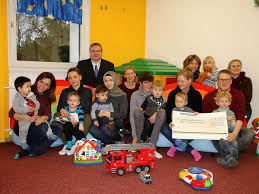 20, 02826 görlitz, almanya, telefon 03581 3099608, çalışma saatleri. Sparda Bank Spendet 1500 Euro Fur Mehrgenerationenhaus Ludenscheid