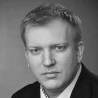 Jón Árnason Email & Phone Number