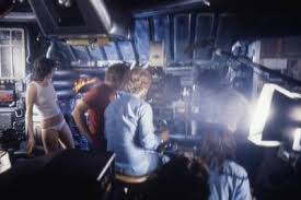 15 марта 20163 971 просмотр. Happyandnude Tumblr Com Tumbex