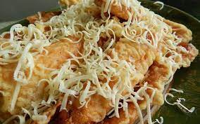 Terimakasih semua untuk maklumat saya berniaga di taman pulai utama skudai johor bahru tepatnya berdekata dengan masjid taman pulai utama. Din Pisang Goreng Cheese Foodadvisor