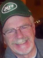 Obituaries Search for John Jack Taylor