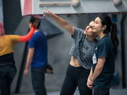 Unit 7, 12 chester street, annandale (nsw), 2038, australia. Nomad Bouldering Gym In Annandale Nsw Au Mindbody