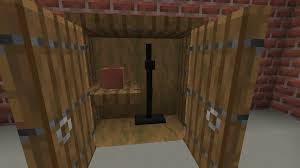 Check spelling or type a new query. Minecraft Tv And Appliance Designs Minecraft Furniture