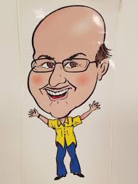 Mitch's Meats & Fish