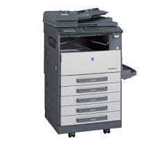We did not find results for: Descargar Bizuh 350 Bizhub 362 282 222 Ug Copy Operations Es 1 1 1 Belah Tengah