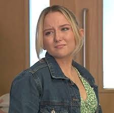 Darren Rush's Instagram, Twitter & Facebook