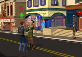 Algunos juegos parecidos a los sims podrían ser: Los Sims 3 Wii Juegos Nintendo