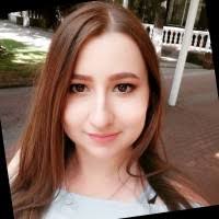 20+ "Anna Prokopenko" profiles