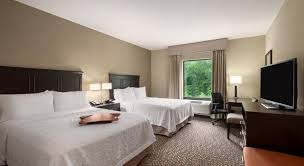 Parking is available for an additional charge. Hampton Inn San Francisco Daly City Daly City Ca California Beaches