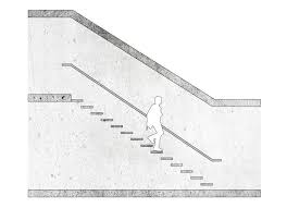 We did not find results for: How To Calculate Staircase Dimensions And Designs Archdaily
