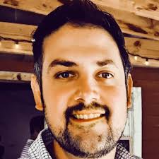 Ryan Suminski Email & Phone Number