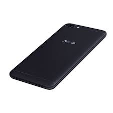 Asus Zenfone 4 Max ZC520KL technische ...