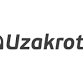 Uzakrota Global 2025 event image