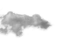 Download Mist Image Hq Png Image Freepngimg