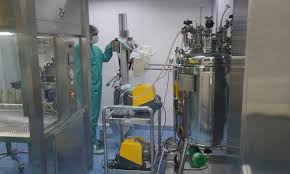 #são #mais #milhões #doses #vacinas #mais #consórcios #laboratórios vídeo o ministério da saúde assinou contrato para compra de mais 10. Fiocruz Recebera Em Marco O Dobro De Ingredientes Para Vacinas