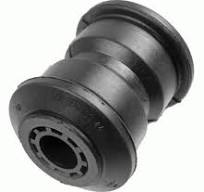 974 320 00 44 AUGER, DT Spare Parts | 9743200044 in AUTODOC