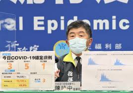 宅在家·学做菜 宅在家·抗疫情 宅在家·听播客 宅在家·看新闻 宅在家·保健康 宅在家·找乐子. Djds3wmy1ajh2m