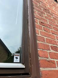 Image result for site:byggahus.se utvändigt