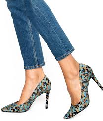 Soyez le premier à laisser votre avis sur chaussures multicolores annuler la réponse. Escarpins A La Mode On Sale Dd825 76f9d