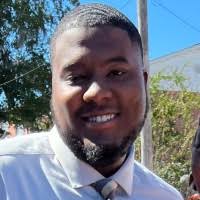 Jasper Anderson-still