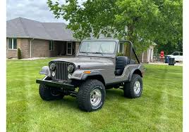 Image result for Destroyer Gray 2018 Fleet