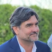 20+ "Blyth" profiles