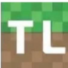 It's similar to wine, but much more lightweight and simple. Tlauncher Minecraft Bedrock Edition Youtube