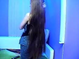 The best very long hair porn movies are on redtube. Big Long Hair Milf Videos Milf Sex Porno Version