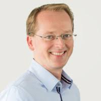 Robert Aitken Email & Phone Number