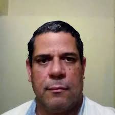 erick rafael atiles encarnacio (@ericka_1025) • Instagram photos and videos