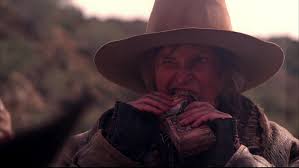 Big Damn Heroics #1: Firefly — Serenity (the Pilot)