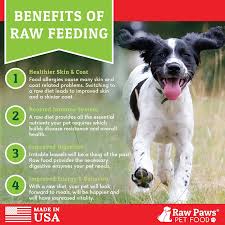 Check spelling or type a new query. Raw Paws Pet Premium Raw Freeze Dried Dog Food And Cat Food Antibiotic Free Chicken Made In Usa Only Freeze Dried Dog Food Natural Pet Food Food Animals