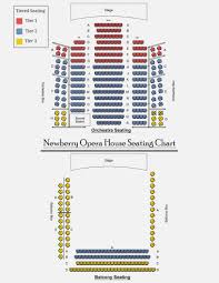 20 circumstantial walt disney theater orlando seating chart